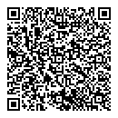 QR код "Нарспи"