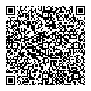 QR код "Все по 49"