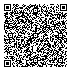 QR код "Надежда"