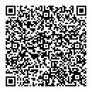 QR код "Доверие"