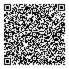 QR код "Богиня"