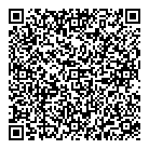 QR код "Витязь 2011"