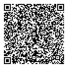 QR код "Навигатор"