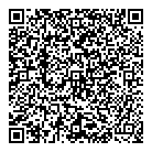 QR код "Славутич-2"