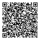 QR код "TourPay"