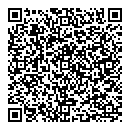 QR код "Мото Мир"