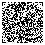 QR код "ВЦ ВДК КомДЭК"