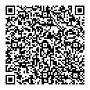 QR код "Telepay"