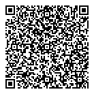 QR код "Ателье"