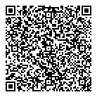 QR код "Шерл"