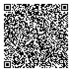 QR код "Морена"