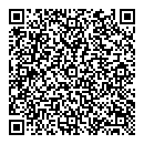 QR код "Satim"