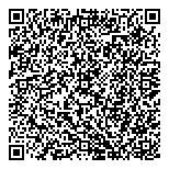 QR код "Montmartre"