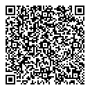 QR код "Amigo"