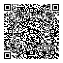 QR код "ESOLOGUE"
