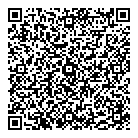 QR код "АДИДА"