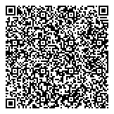 QR код "Волга Моделс"