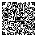 QR код "МИР"