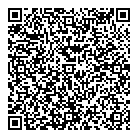 QR код "Pro47"