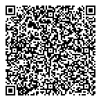 QR код "Мир антенн"