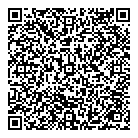 QR код "ЖКХ с. Хатассы, МУП"