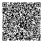 QR код "Миллениум"