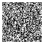 QR код "Механика Сервис"