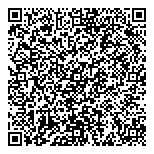 QR код "Металлоторг"
