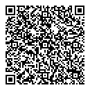 QR код "Telepay"
