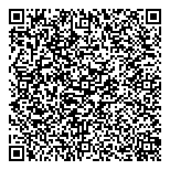 QR код "Межрегионкомплект"