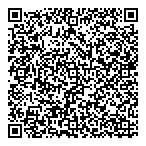 QR код "Медэкспресс"