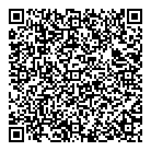 QR код "Прокуратура"