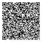 QR код "ФКР Машинери"