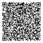 QR код "Мастер"