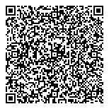 QR код "ТРАНСГРУП"