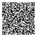 QR код "Феникс"