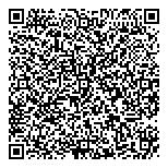 QR код "Car Vision"