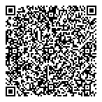QR код "Маргарита"
