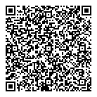 QR код "Максим"