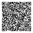 QR код "Максидом"