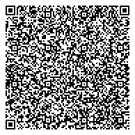 QR код "Управление Государственного автодорожного надзора по Республике Саха (Якутия)"