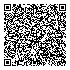QR код "Магнат"