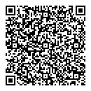 QR код "Magic"