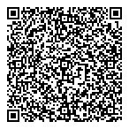 QR код "Пушкино, ТСЖ"