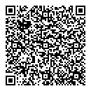 QR код "Лабаз"