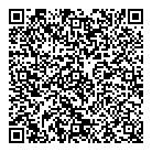 QR код "Скиф"