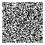 QR код "Оптимист, ТСЖ"