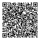 QR код "TourPay"