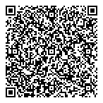 QR код "Radiocompas"