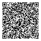 QR код "Олимп, ТСЖ"